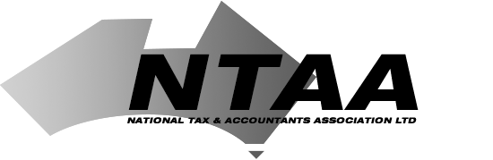 NTAA
