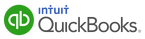 QuickBooks